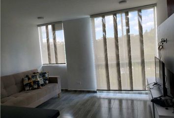 Apartamento en  Providencia, Pereira