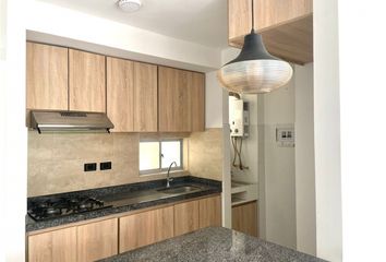 Apartamento en  Villeta, Cundinamarca