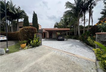 Casa en  Laureles, Medellín