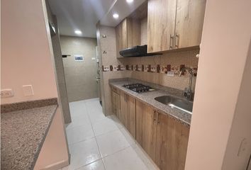 Apartamento en  Vereda Samaria , Chía