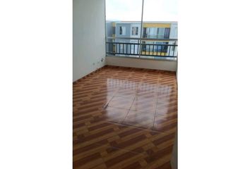 Apartamento en  Torres De Comfandi, Cali