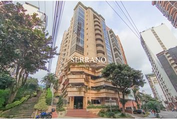 Apartamento en  Cabecera Del Llano, Bucaramanga