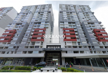 Apartamento en  La Pedregosa, Bucaramanga