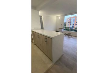 Apartamento en  Chía Centro, Chía