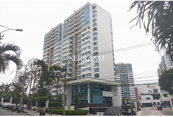 Apartamento en  Sotomayor, Bucaramanga