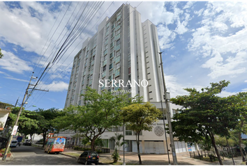 Apartamento en  San Francisco, Bucaramanga