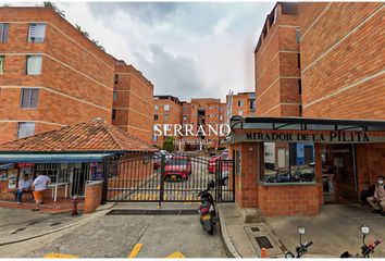 Apartamento en  Sotomayor, Bucaramanga