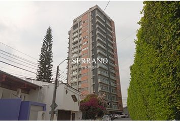 Apartamento en  Pan De Azúcar, Bucaramanga