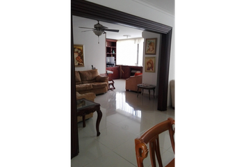 Apartamento en  Riomar, Barranquilla