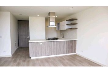 Apartamento en  La Primavera, Chía