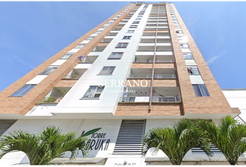 Apartamento en  San Francisco, Bucaramanga