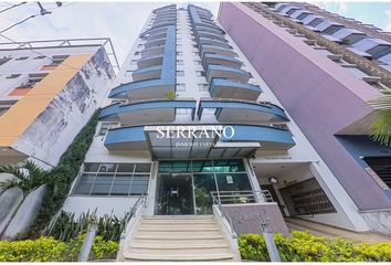 Apartamento en  Sotomayor, Bucaramanga