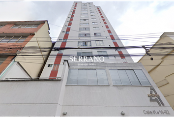 Apartamento en  Centro Centro, Bucaramanga