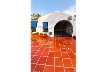 Casa en  Localidad Sur Oriente, Barranquilla