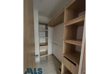 Apartamento en  La Estrella, Antioquia