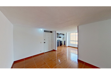 Apartamento en  Ciudad Verde, Soacha