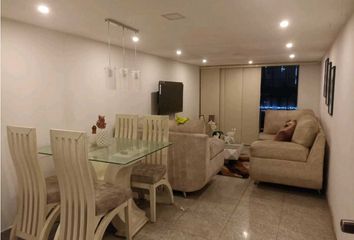 Apartamento en  Prados Del Norte, Cali