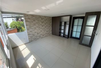 Apartamento en  El Palmar, Manizales