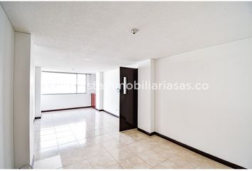 Apartamento en  Versalles, Manizales