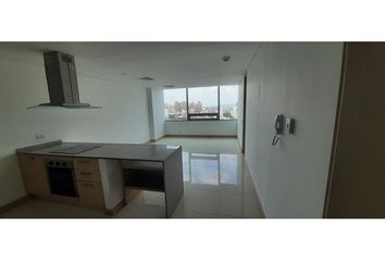 Apartamento en  Las Tres Avemarías, Barranquilla