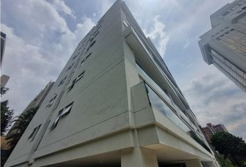 Apartamento en  Poblado, Medellín