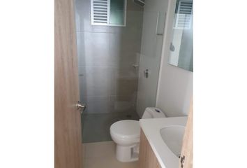 Apartamento en  La Badea, Dosquebradas