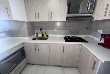 Apartamento en  Velódromo, Medellín