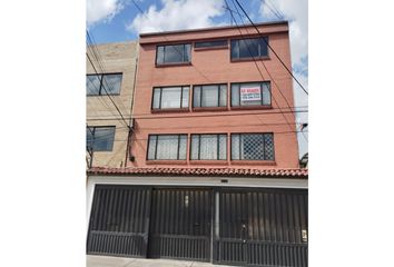 Apartamento en  Modelia, Bogotá