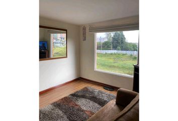 Apartamento en  El Pinar, Bogotá