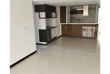 Apartamento en  El Jardín, Pereira