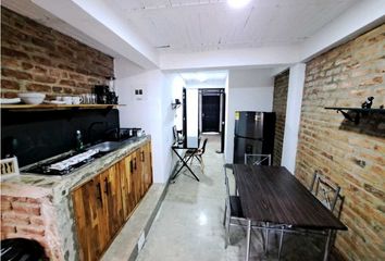 Apartamento en  San Cayetano, Cali