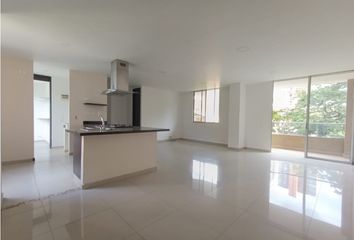 Apartamento en  Poblado, Medellín