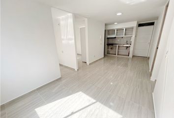 Apartamento en  Piedecuesta, Santander