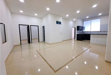 Apartamento en  Villeta, Cundinamarca