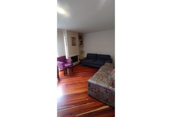 Casa en  La Campiña, Bogotá