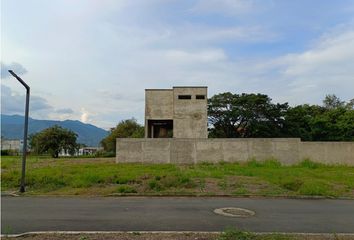 Lote de Terreno en  La Pradera, Jamundí