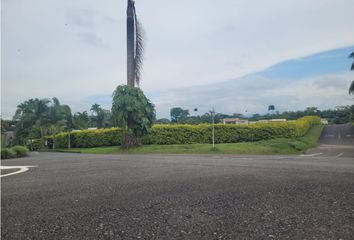 Lote de Terreno en  Cerritos, Pereira