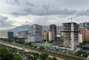 Apartamento en  San Diego, Medellín