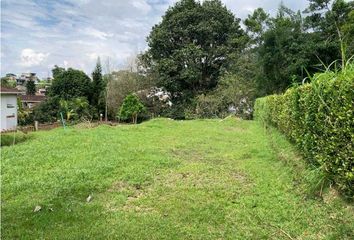 Lote de Terreno en  Santa Coloma, Floridablanca