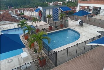 Apartamento en  Versalles Real, Floridablanca