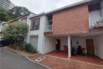 Casa en  Río Frío, Floridablanca