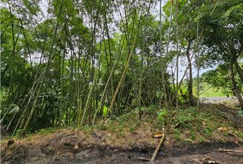 Lote de Terreno en  Nocaima, Cundinamarca