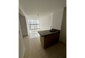 Apartamento en  San Francisco, Bucaramanga