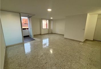 Apartamento en  Poblado, Medellín