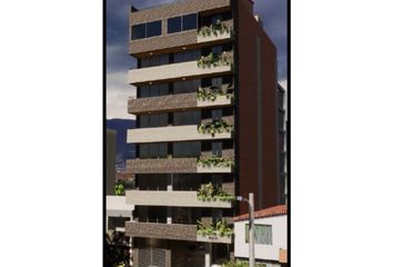 Apartamento en  Laureles, Medellín