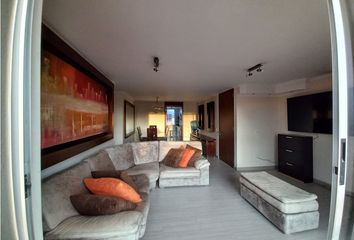 Apartamento en  Ciudad Jardín Norte, Bogotá