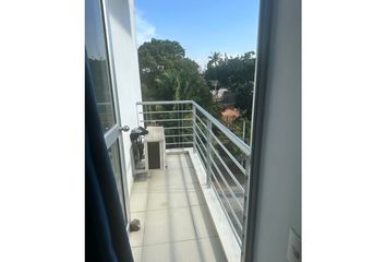 Apartamento en  Antonia Santos Sur, Bucaramanga