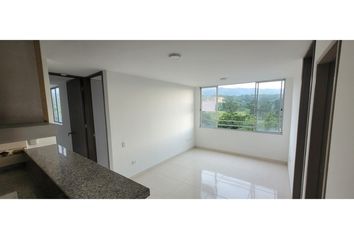 Apartamento en  Río Frío, Floridablanca