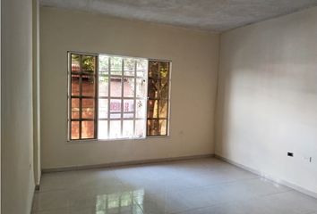 Apartamento en  Salomia, Cali