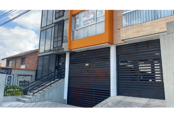 Apartamento en  Aleros De La Sabana, Chía